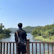 TsMax的个人资料头像