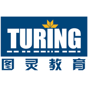 图灵文化的个人资料头像