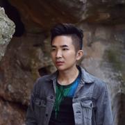 Krishna的个人资料头像