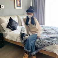 用户9620905594936头像