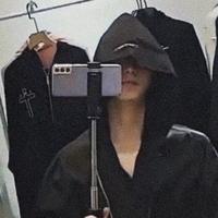 小则又沐风zzz头像