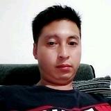 江头像