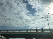 edwardzheng的个人资料头像