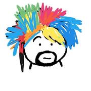 ff专治八阿哥的个人资料头像