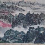 用户5107561803293头像