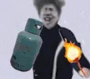 衬笺的个人资料头像