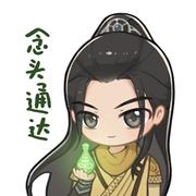 星就是我98791的个人资料头像