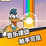远见卓识蛋糕QPp头像