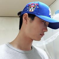 基基复吉吉吉吉头像