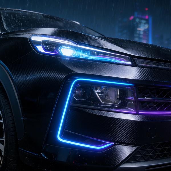 不会玩车的陈头像