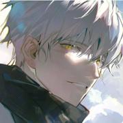 浮世708的个人资料头像