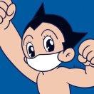 小雨润如酥的个人资料头像