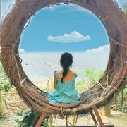 幸福伊人955的个人资料头像