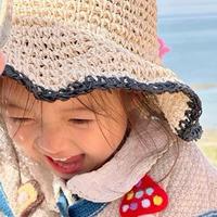 用户3140585238481头像