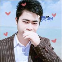用户4131428521101头像