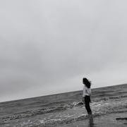 J_yj的个人资料头像