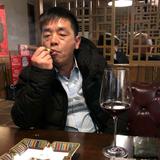 八府巡按头像