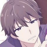 聞人絔头像