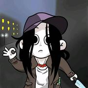 铁拳阿三的个人资料头像
