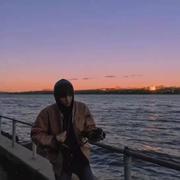 凉白开141的个人资料头像