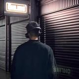 奇妙苹果qSu头像