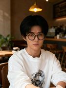 林木森ai的个人资料头像