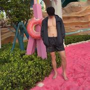 多学一分钟的个人资料头像