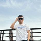 爱车AI生活头像