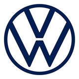 寿光广潍上汽大众4S店头像