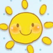 赢电商的个人资料头像