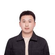 小Guo同学的个人资料头像