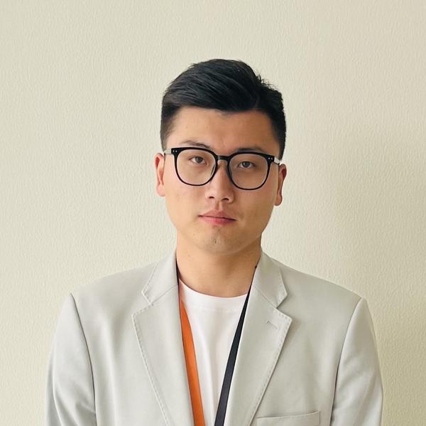 湖州极氪家王智伟头像