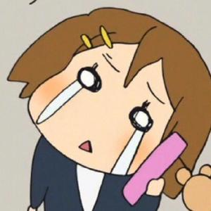 爱吃巧克力的草莓头像