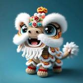 易廉汇头像