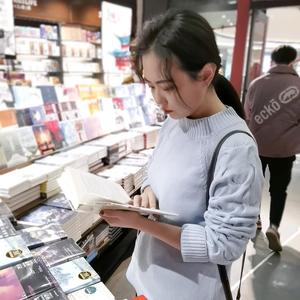 麒啊麒玩配音的头像