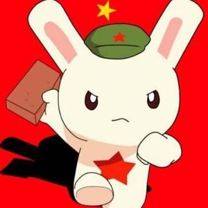 智能米家头像