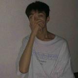 宝宝巴士黑心司机头像
