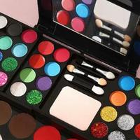 酸奶不酸酸甜头像