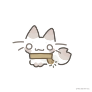 dTTb的个人资料头像