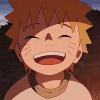 懂车帝买车专家李凯文头像