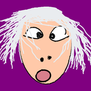 暗灭1的个人资料头像