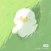 小花11111的个人资料头像