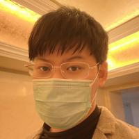 胖子有料到头像