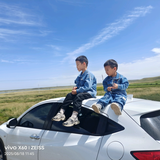 酷伙儿餐饮配送头像