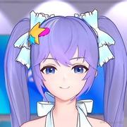 小乃琳bot的个人资料头像