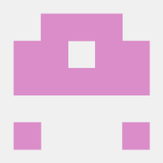 vannel的个人资料头像