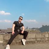 用户1581324133926头像