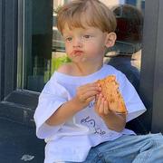 绫语宁的个人资料头像