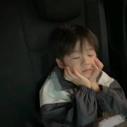 printlf的个人资料头像