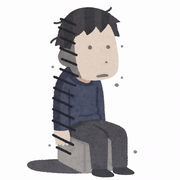 tinywaves的个人资料头像